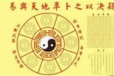 怎样看八字|怎么看懂自己的四柱八字 如何看懂自己的四柱八字